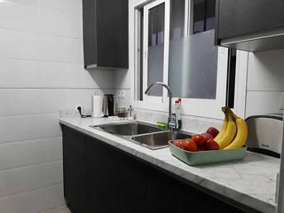 Beautiful Apartment In La Carihuela, Torremolinos