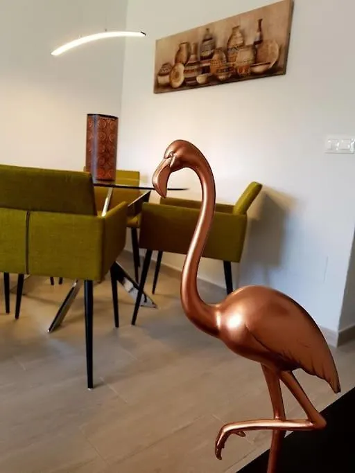 Beautiful Apartment In La Carihuela, Torremolinos 0*,