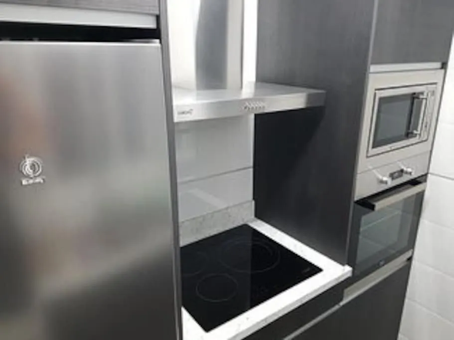 Beautiful Apartment In La Carihuela, Τορρεμολίνος